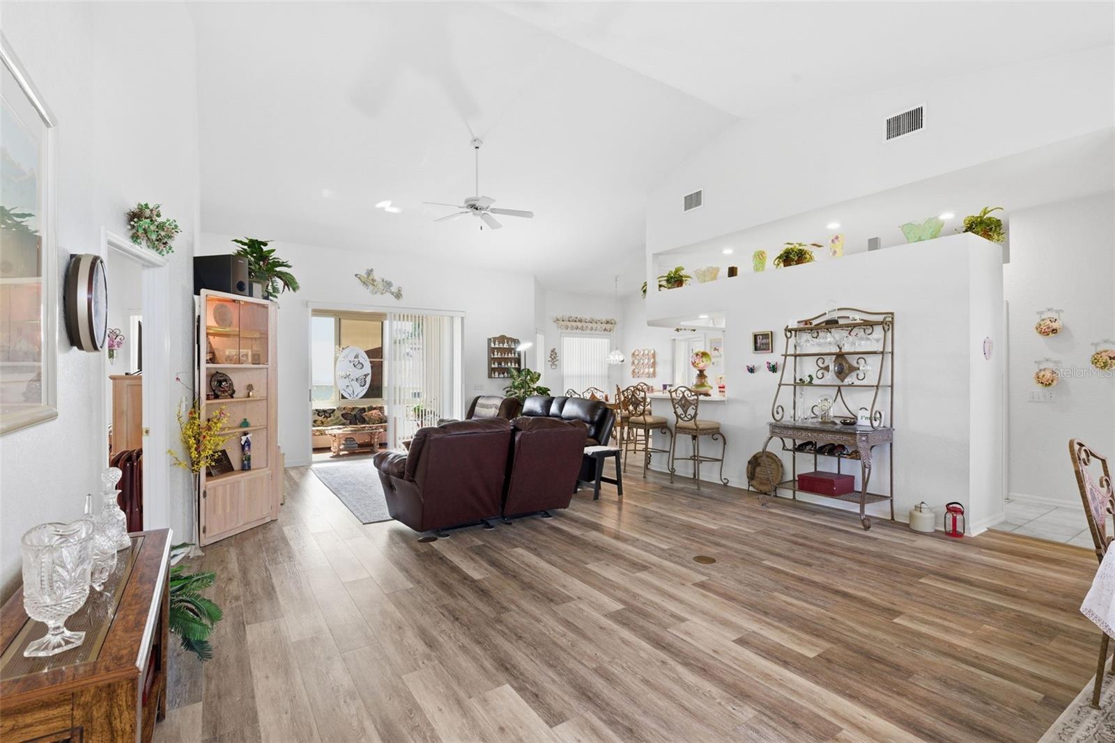 Image 12 of 76 For 3156 Timberly Lane