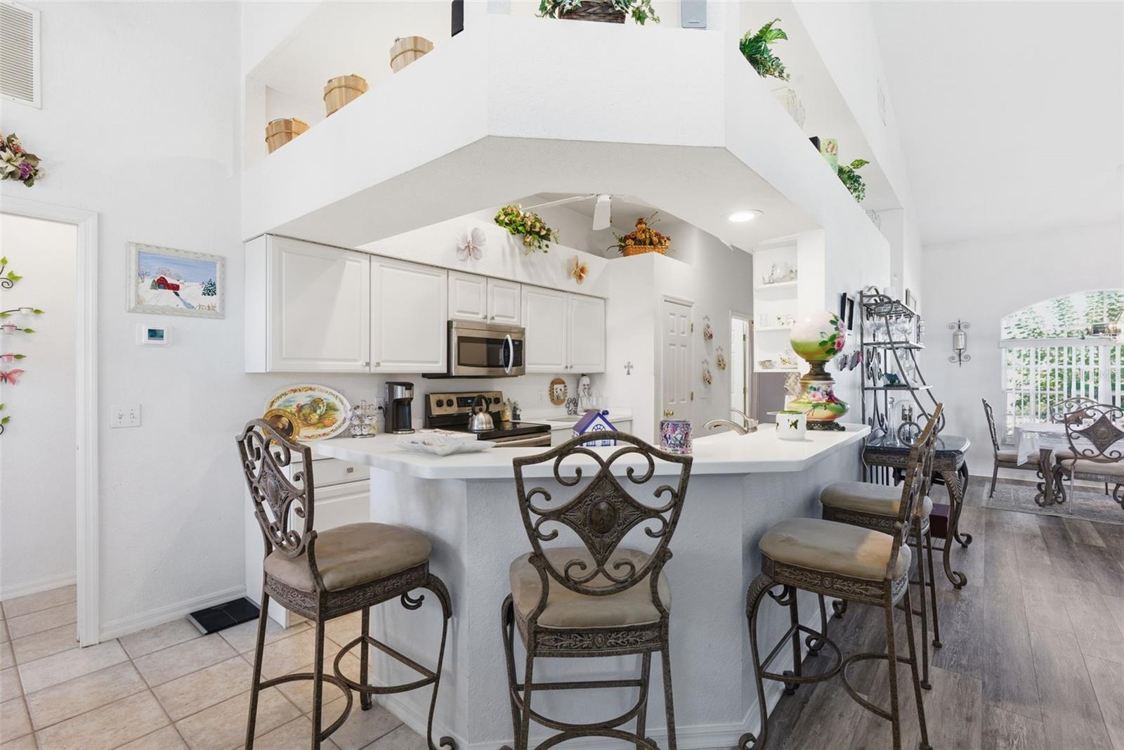 Image 19 of 76 For 3156 Timberly Lane