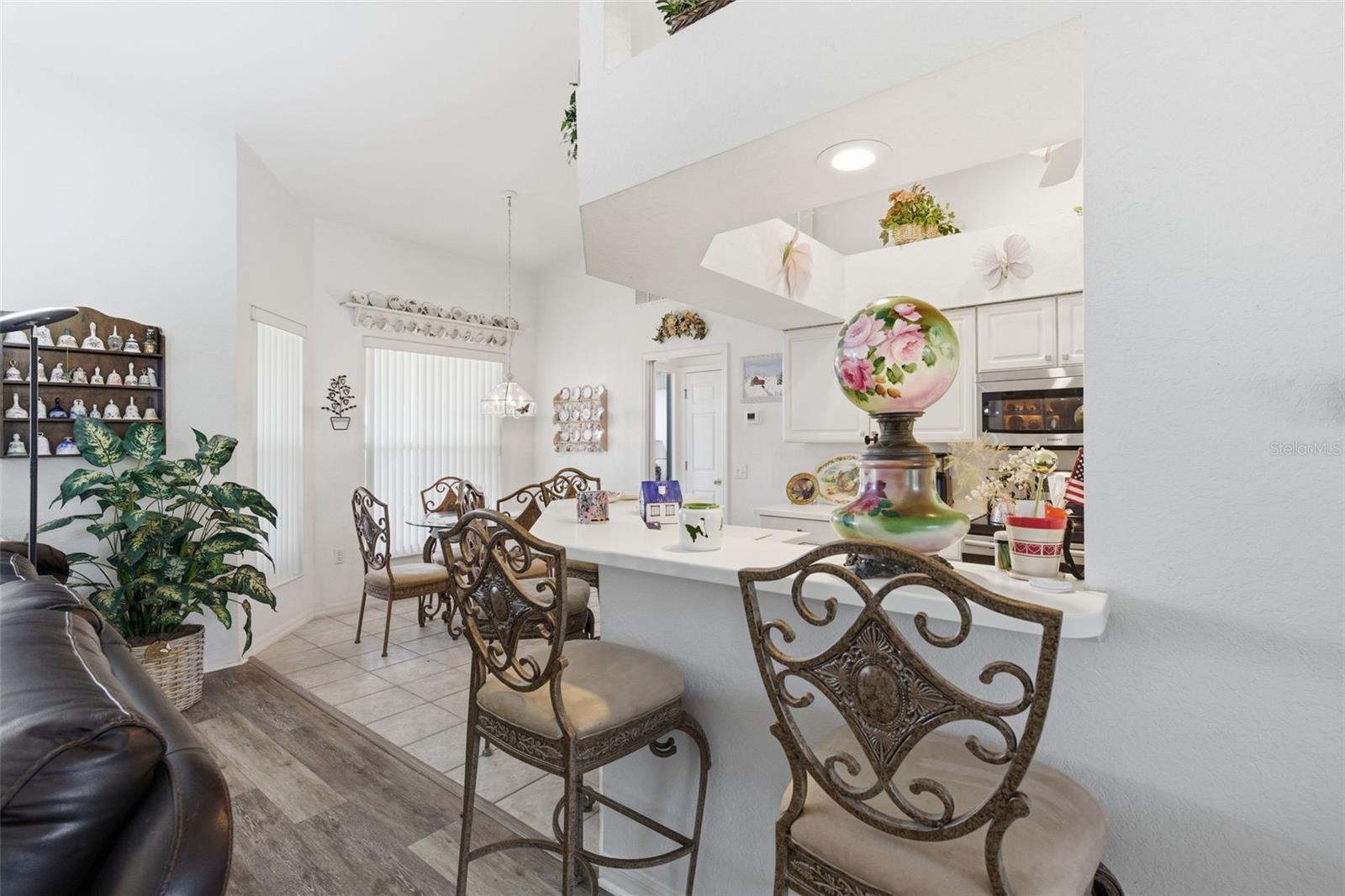 Image 20 of 76 For 3156 Timberly Lane