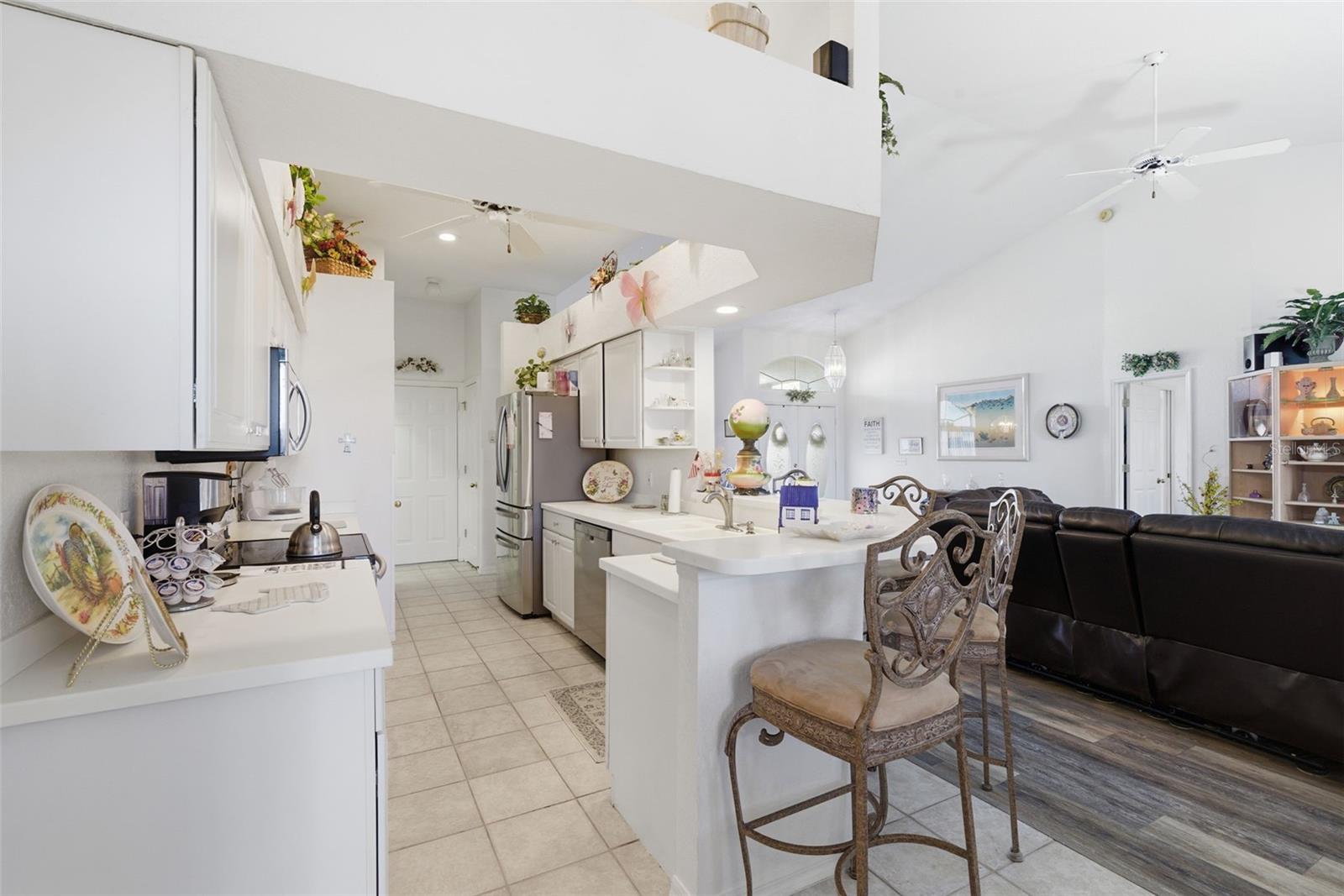 Image 21 of 76 For 3156 Timberly Lane