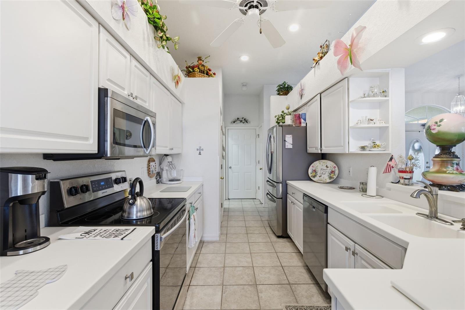 Image 22 of 76 For 3156 Timberly Lane