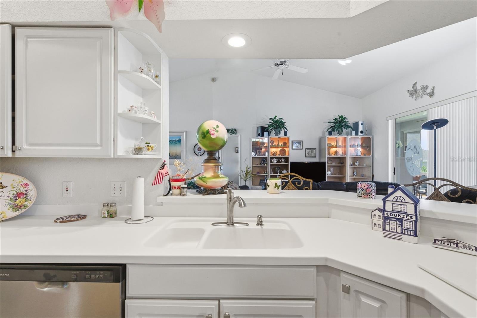 Image 23 of 76 For 3156 Timberly Lane