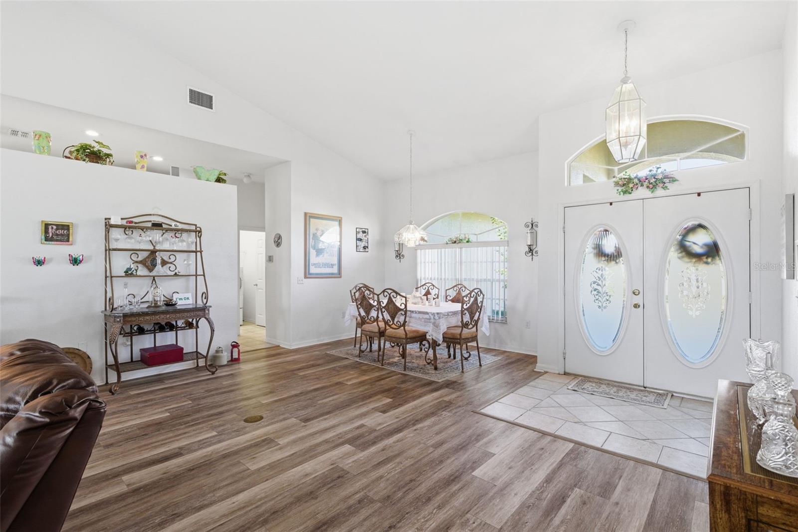 Image 25 of 76 For 3156 Timberly Lane