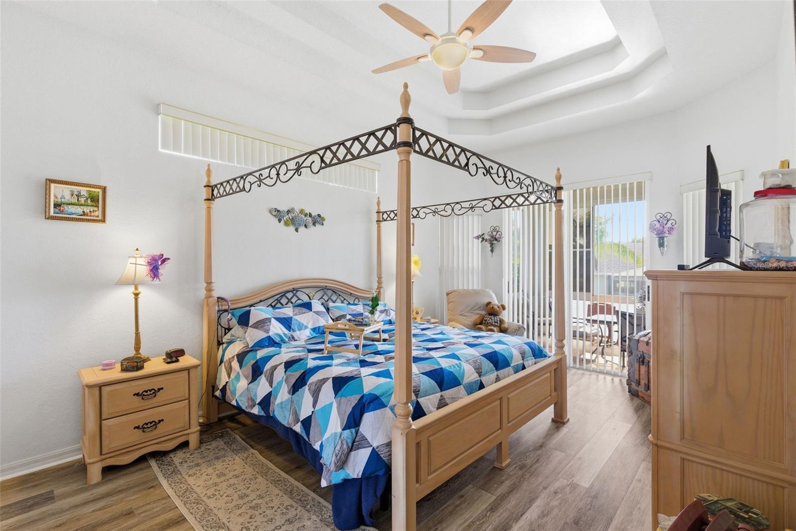 Image 27 of 76 For 3156 Timberly Lane