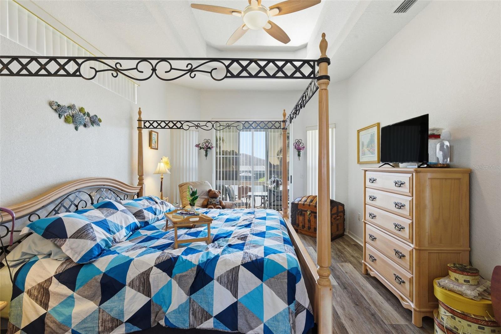 Image 28 of 76 For 3156 Timberly Lane