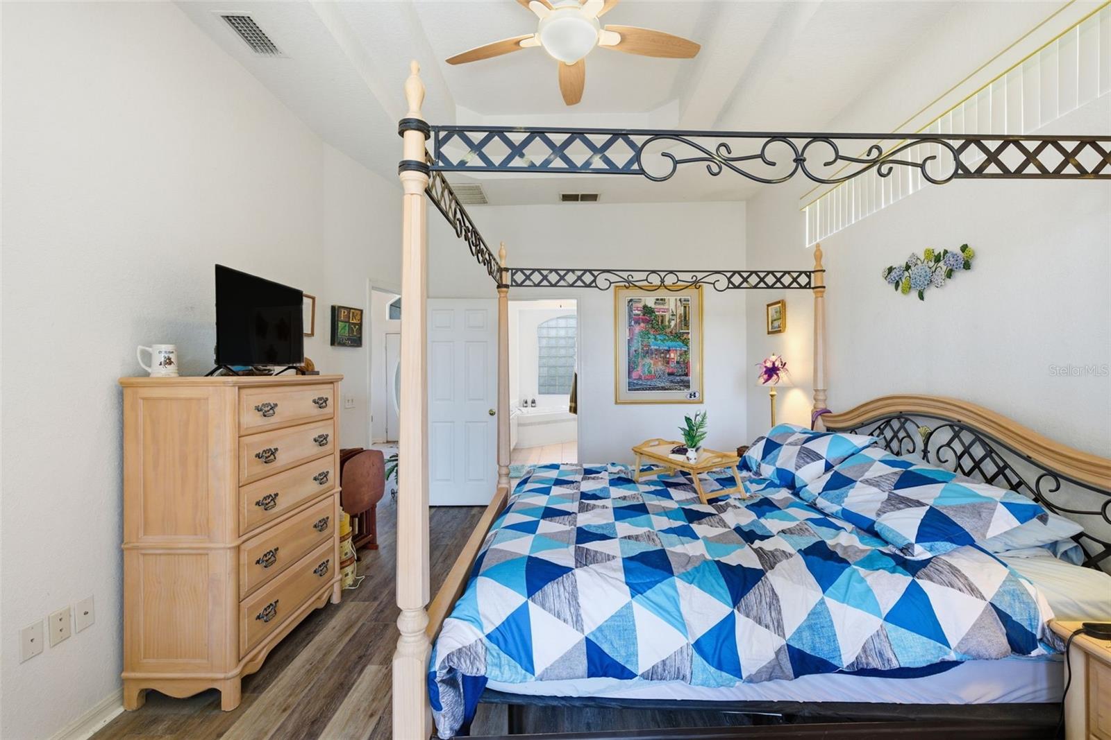 Image 29 of 76 For 3156 Timberly Lane