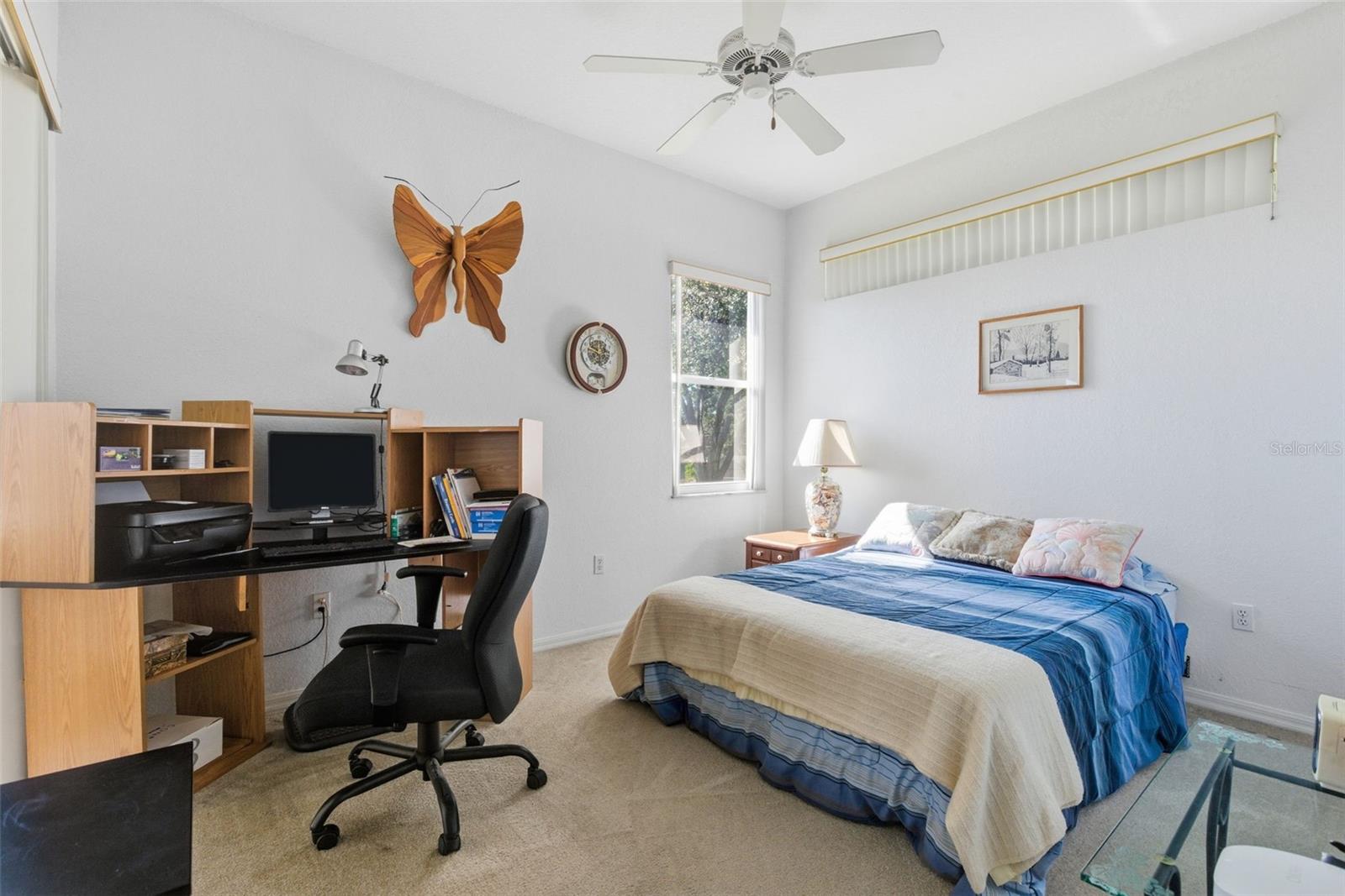 Image 30 of 76 For 3156 Timberly Lane