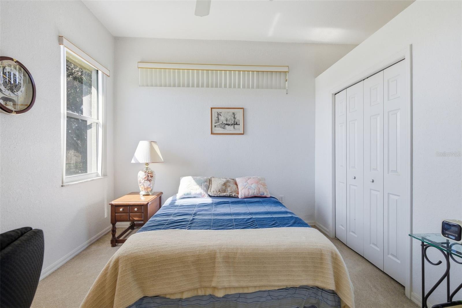 Image 31 of 76 For 3156 Timberly Lane