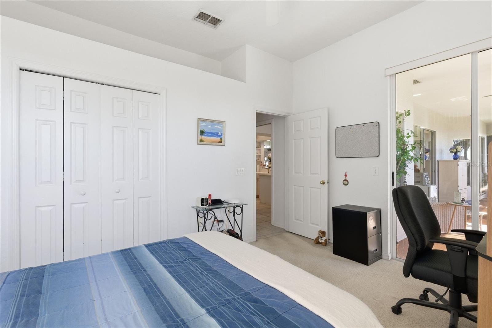 Image 32 of 76 For 3156 Timberly Lane