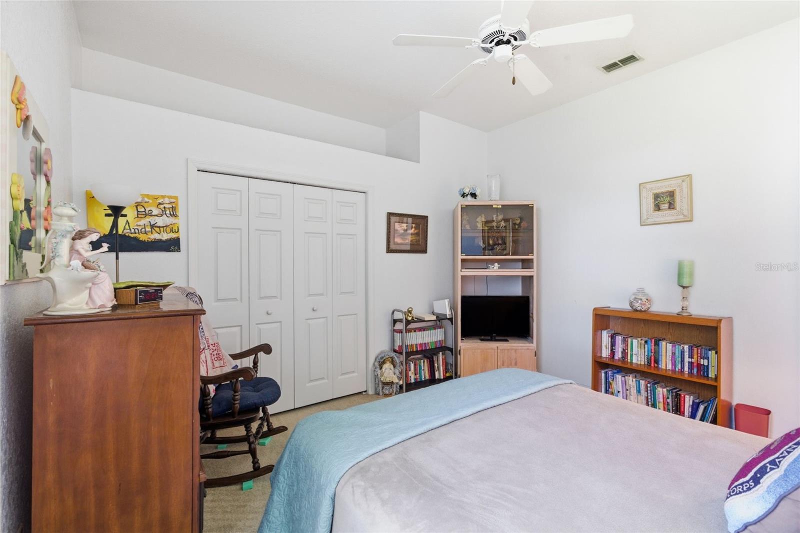 Image 34 of 76 For 3156 Timberly Lane