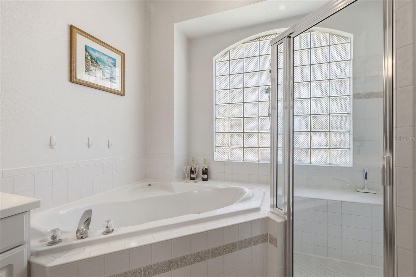 Image 36 of 76 For 3156 Timberly Lane