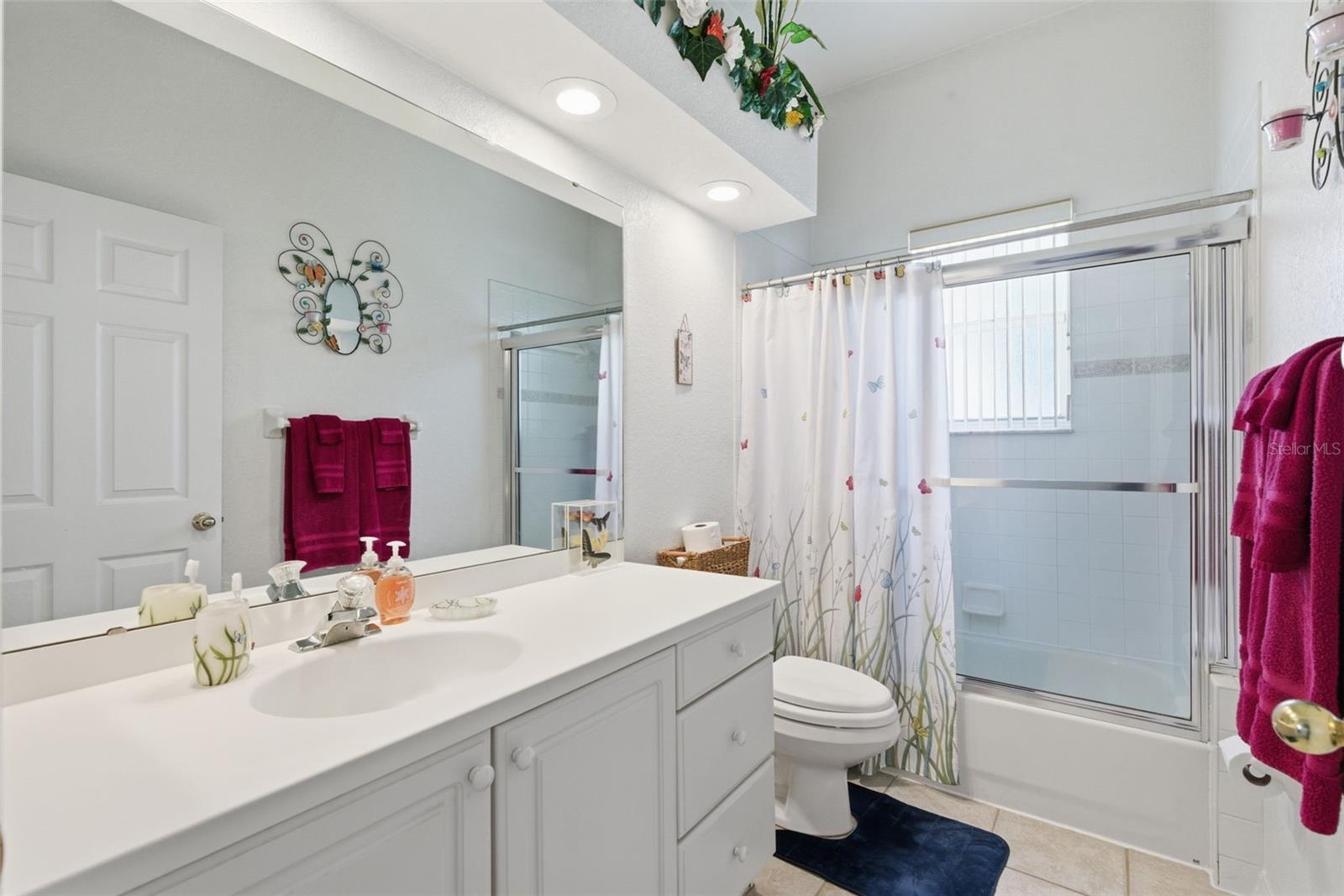 Image 37 of 76 For 3156 Timberly Lane