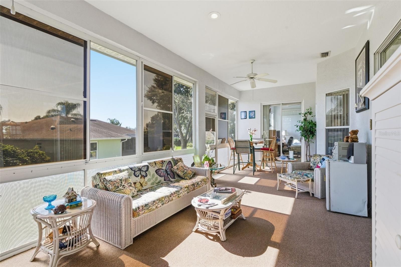 Image 40 of 76 For 3156 Timberly Lane