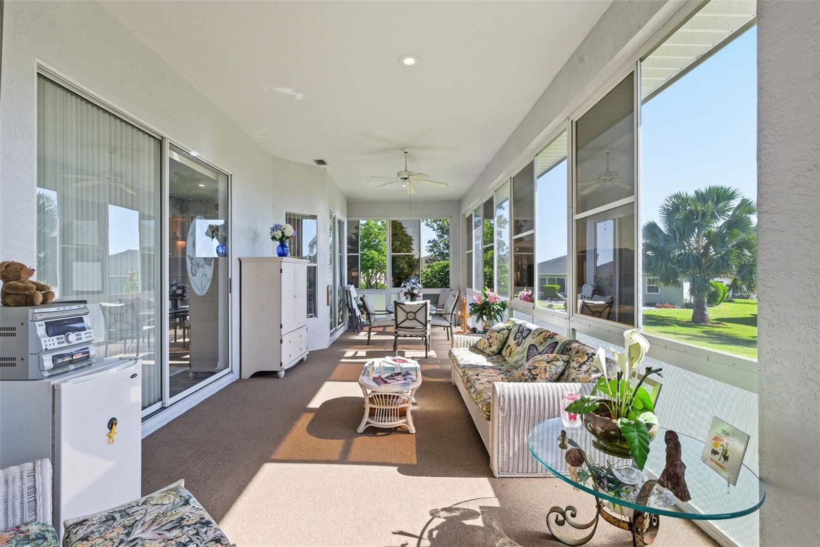 Image 42 of 76 For 3156 Timberly Lane