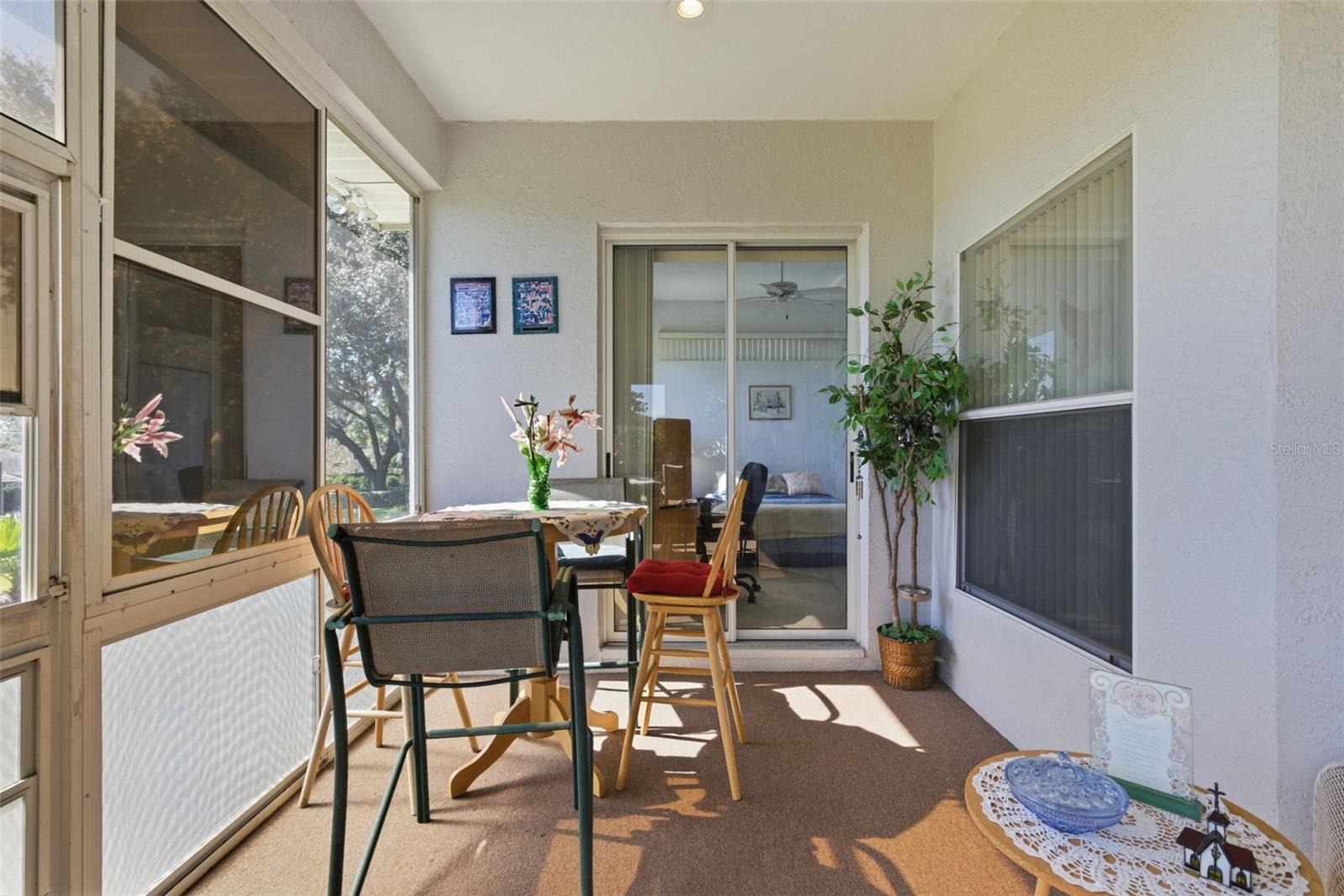 Image 43 of 76 For 3156 Timberly Lane