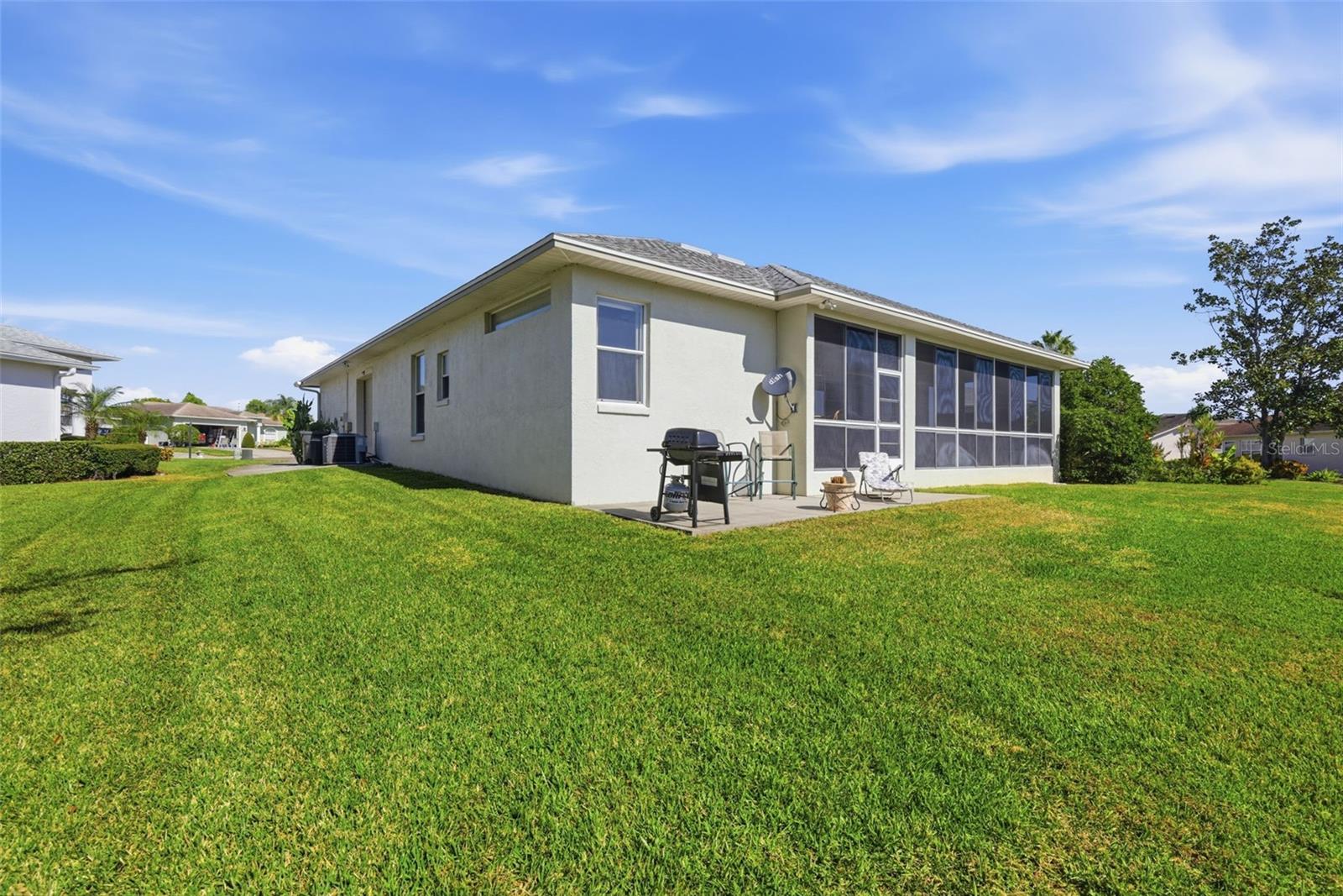 Image 45 of 76 For 3156 Timberly Lane