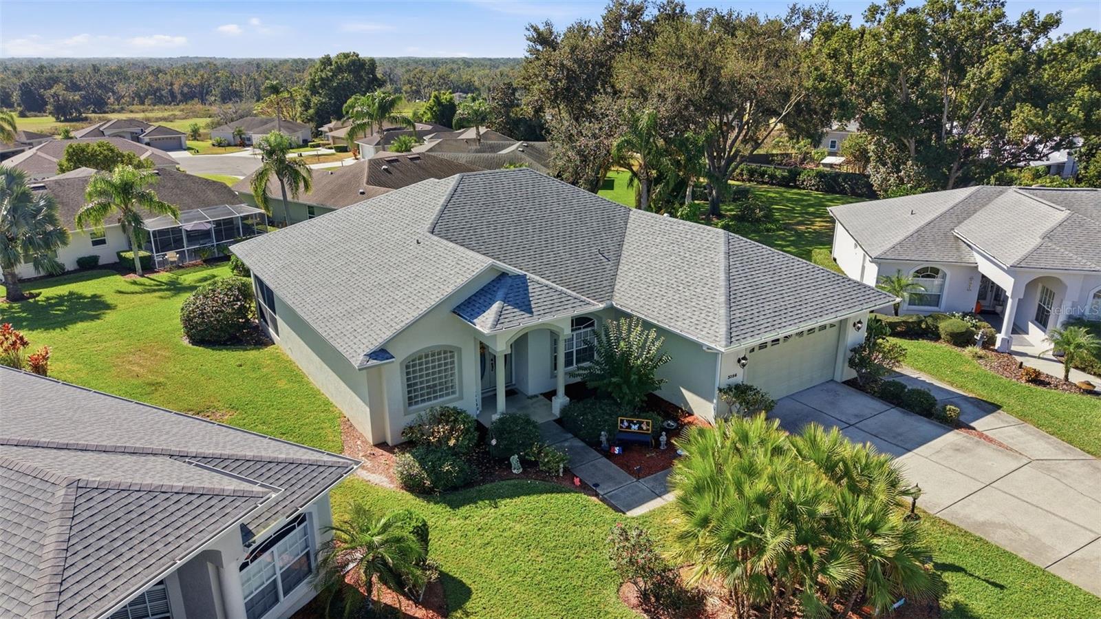 Image 48 of 76 For 3156 Timberly Lane