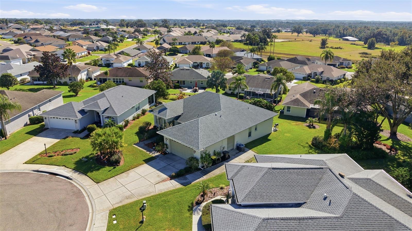 Image 50 of 76 For 3156 Timberly Lane