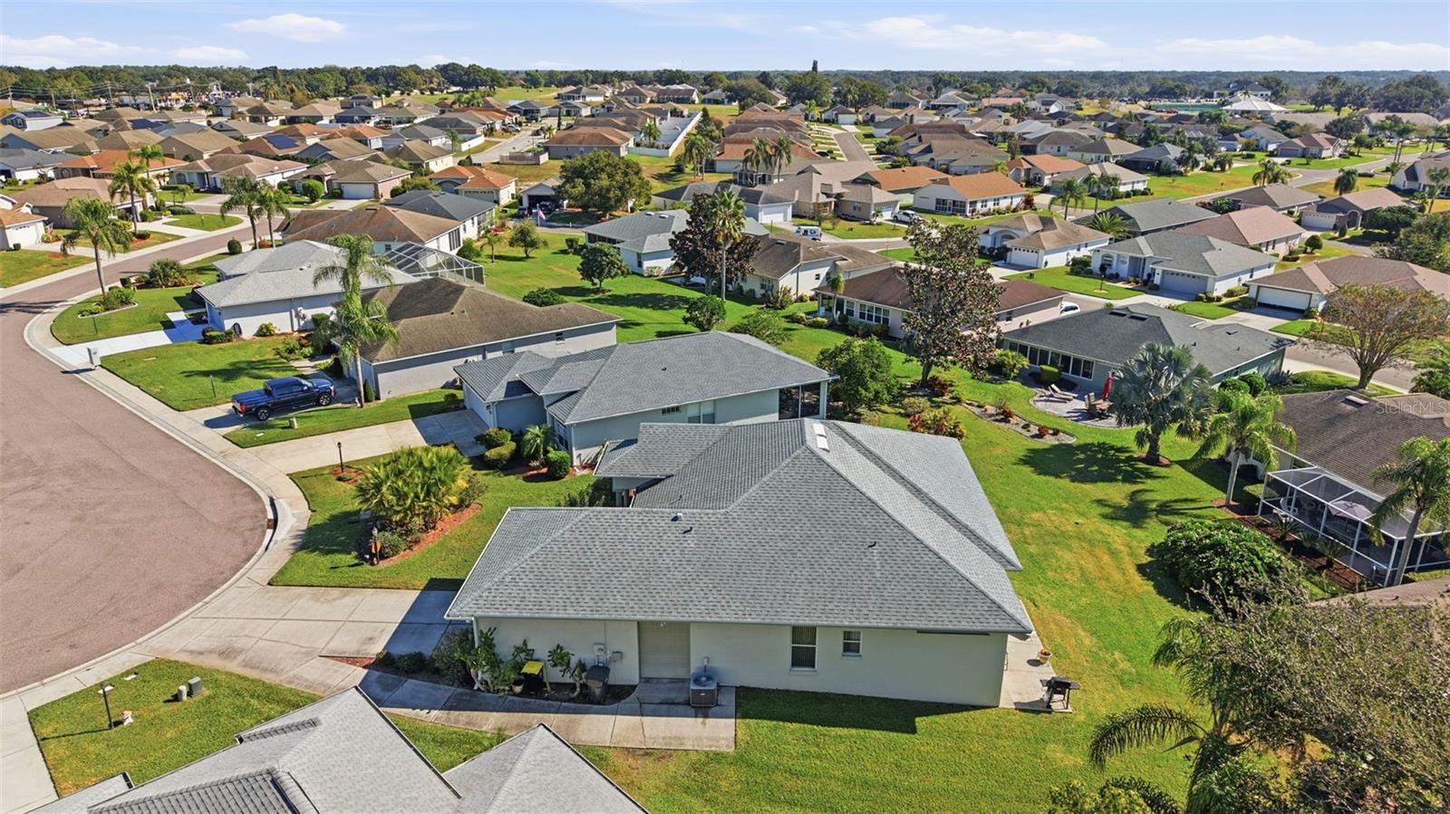 Image 51 of 76 For 3156 Timberly Lane