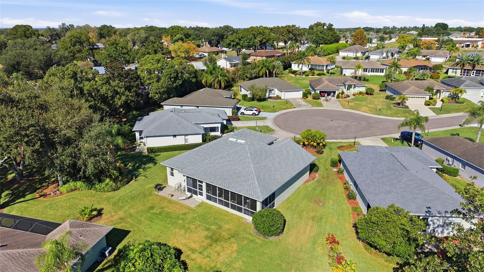 Image 53 of 76 For 3156 Timberly Lane