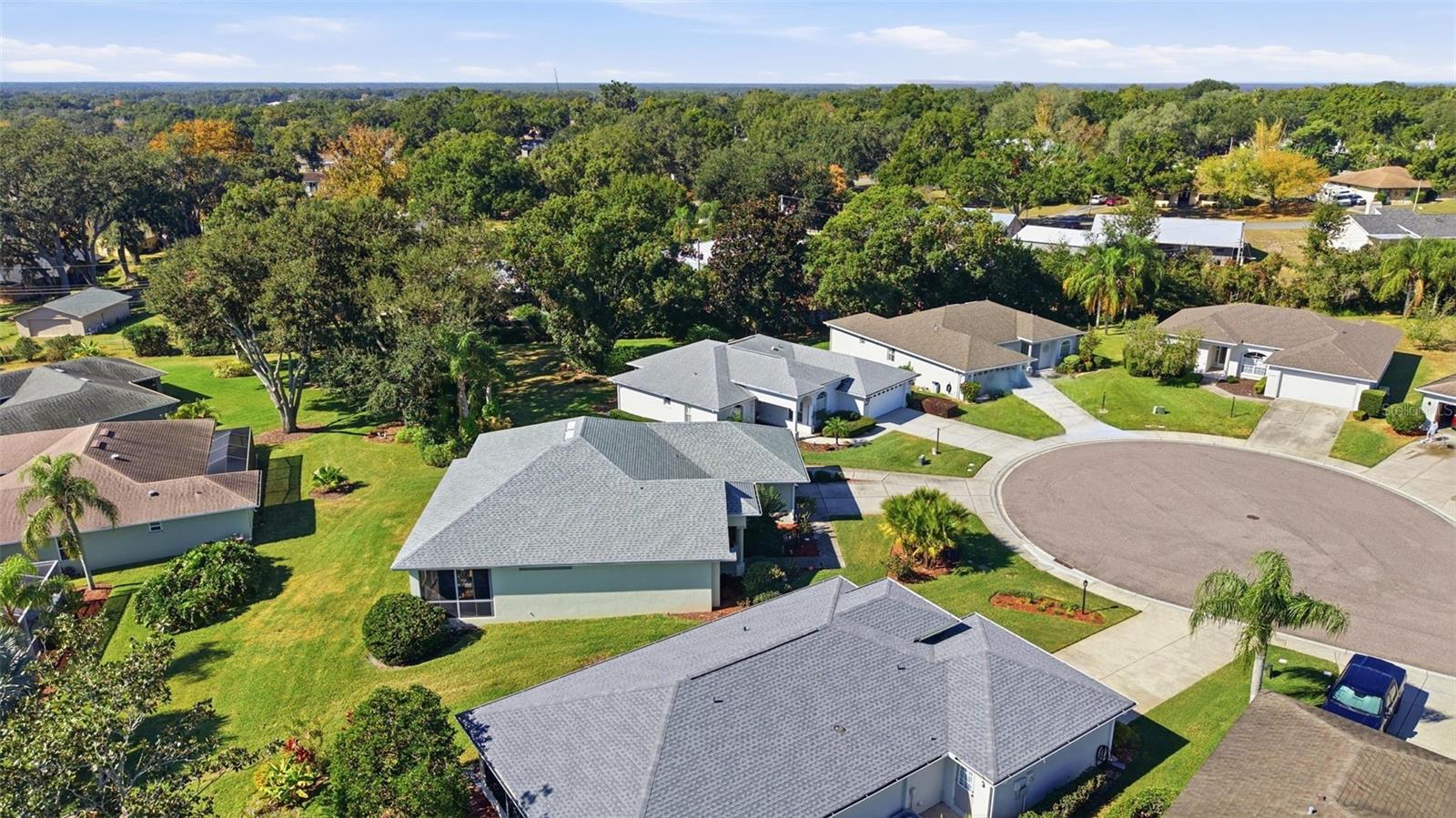 Image 54 of 76 For 3156 Timberly Lane