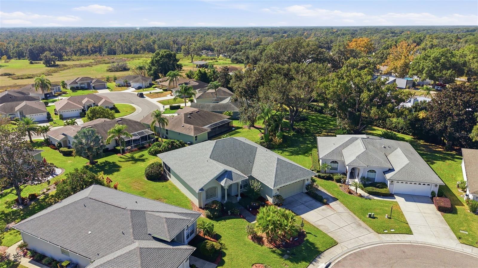 Image 55 of 76 For 3156 Timberly Lane