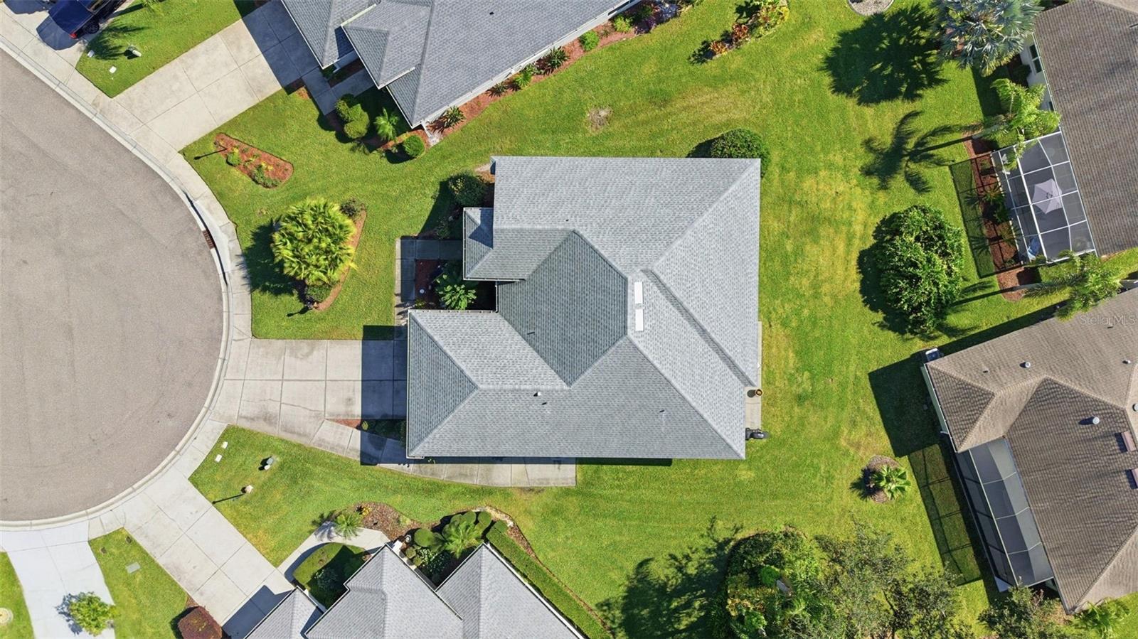 Image 56 of 76 For 3156 Timberly Lane