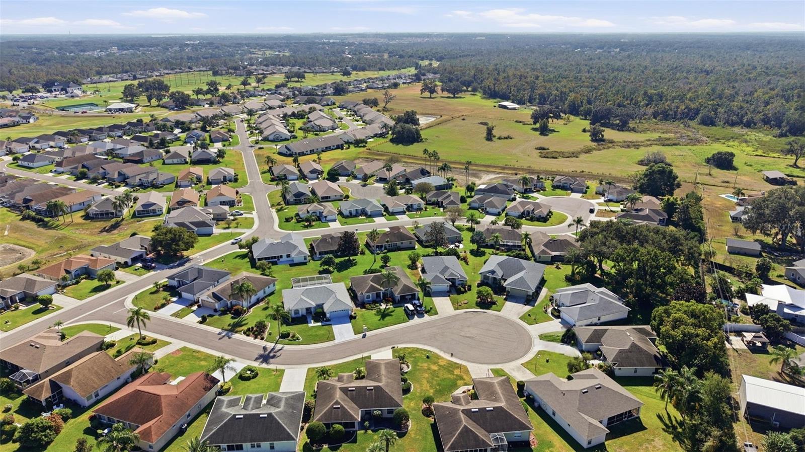 Image 59 of 76 For 3156 Timberly Lane