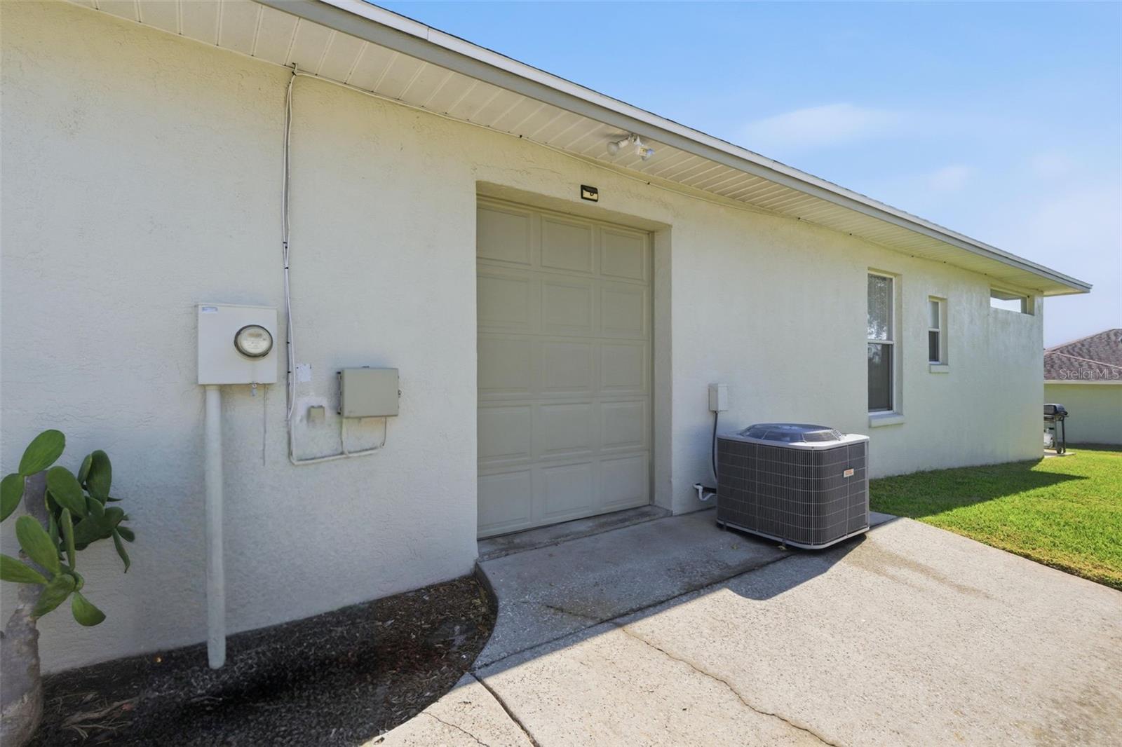 Image 6 of 76 For 3156 Timberly Lane