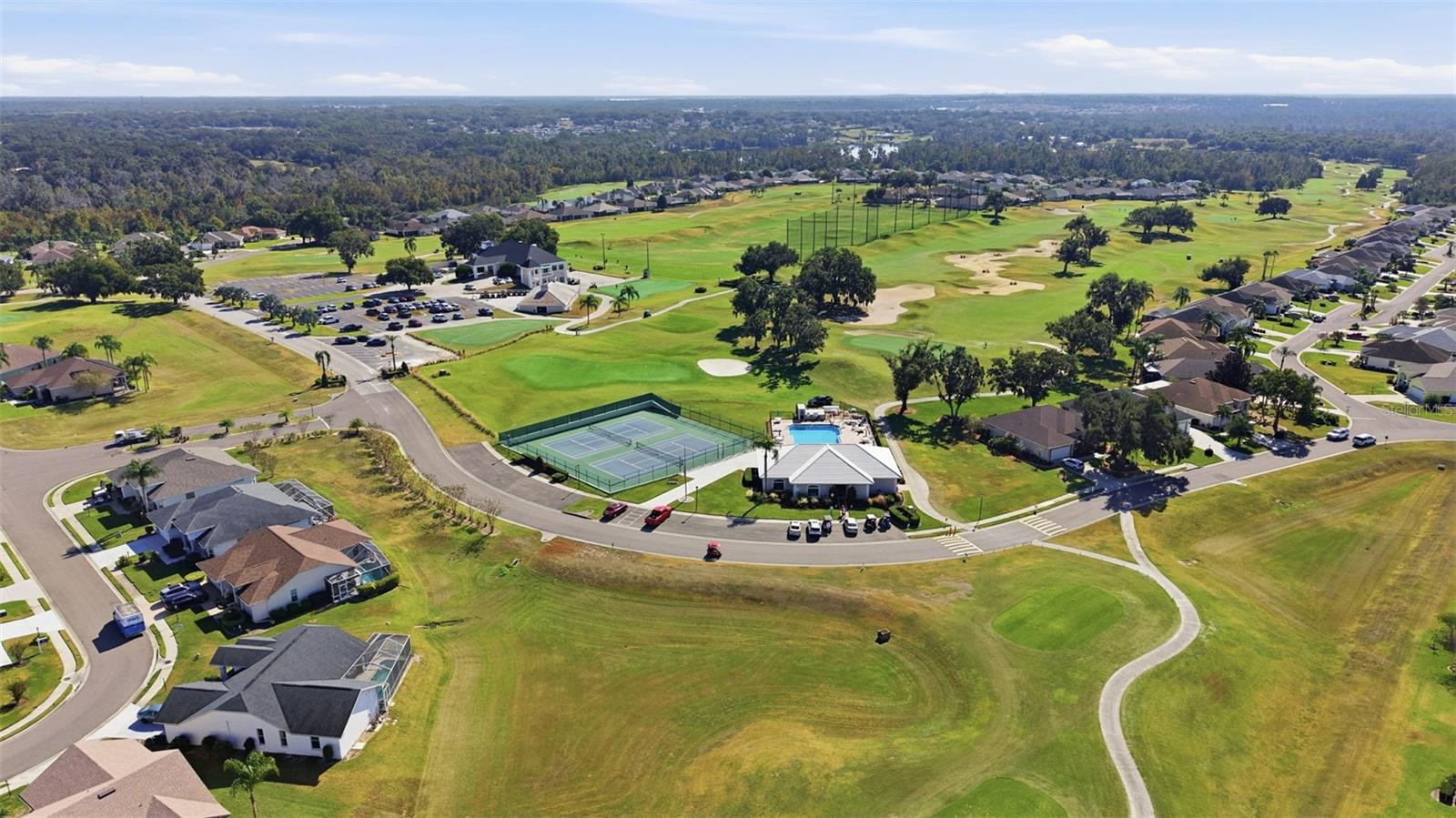 Image 61 of 76 For 3156 Timberly Lane