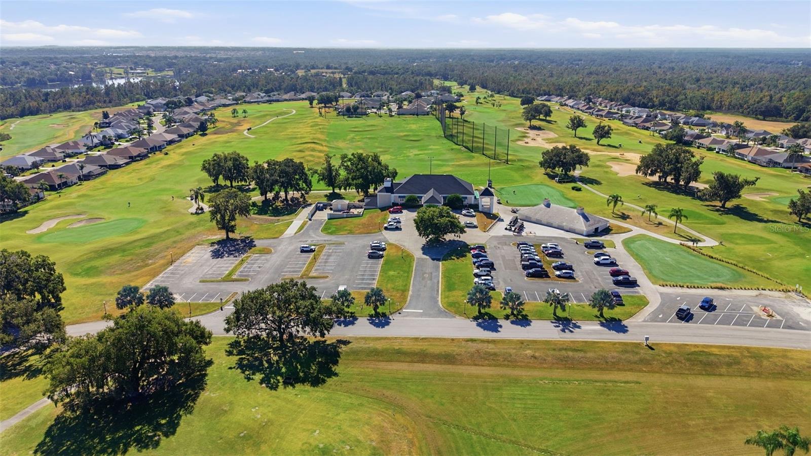 Image 62 of 76 For 3156 Timberly Lane