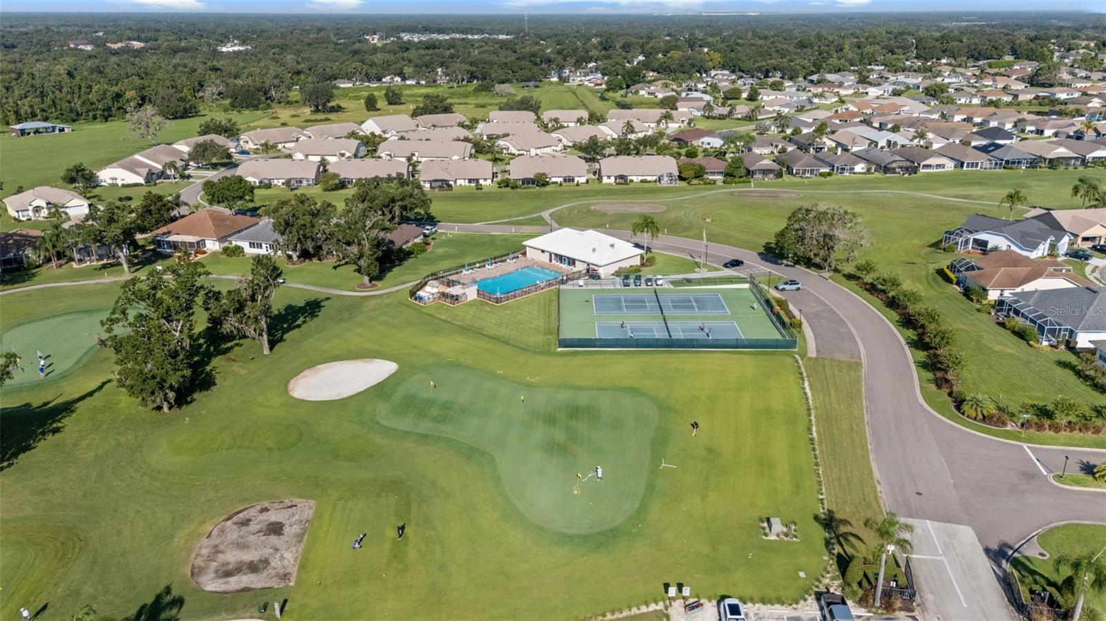 Image 65 of 76 For 3156 Timberly Lane