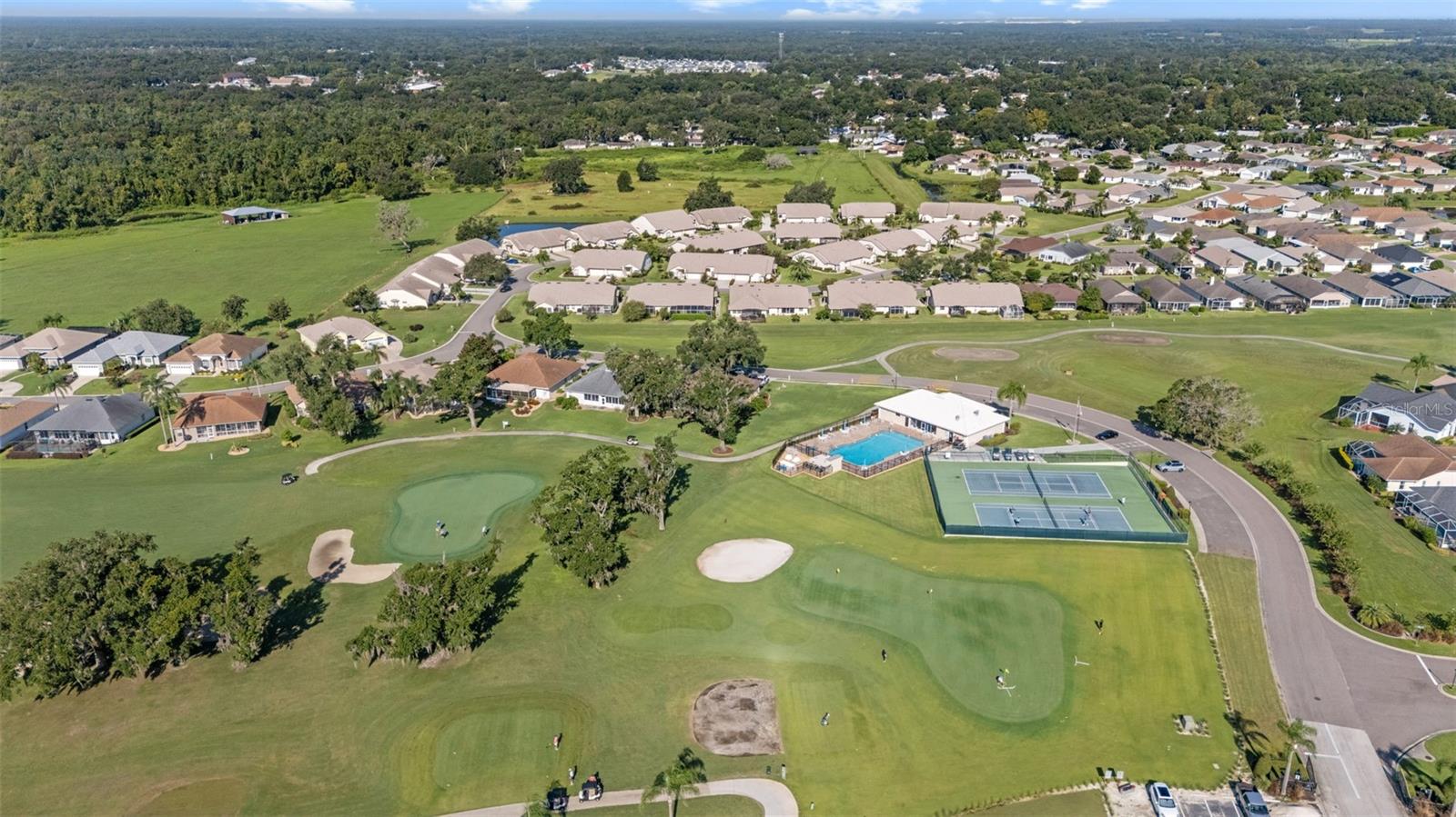 Image 66 of 76 For 3156 Timberly Lane