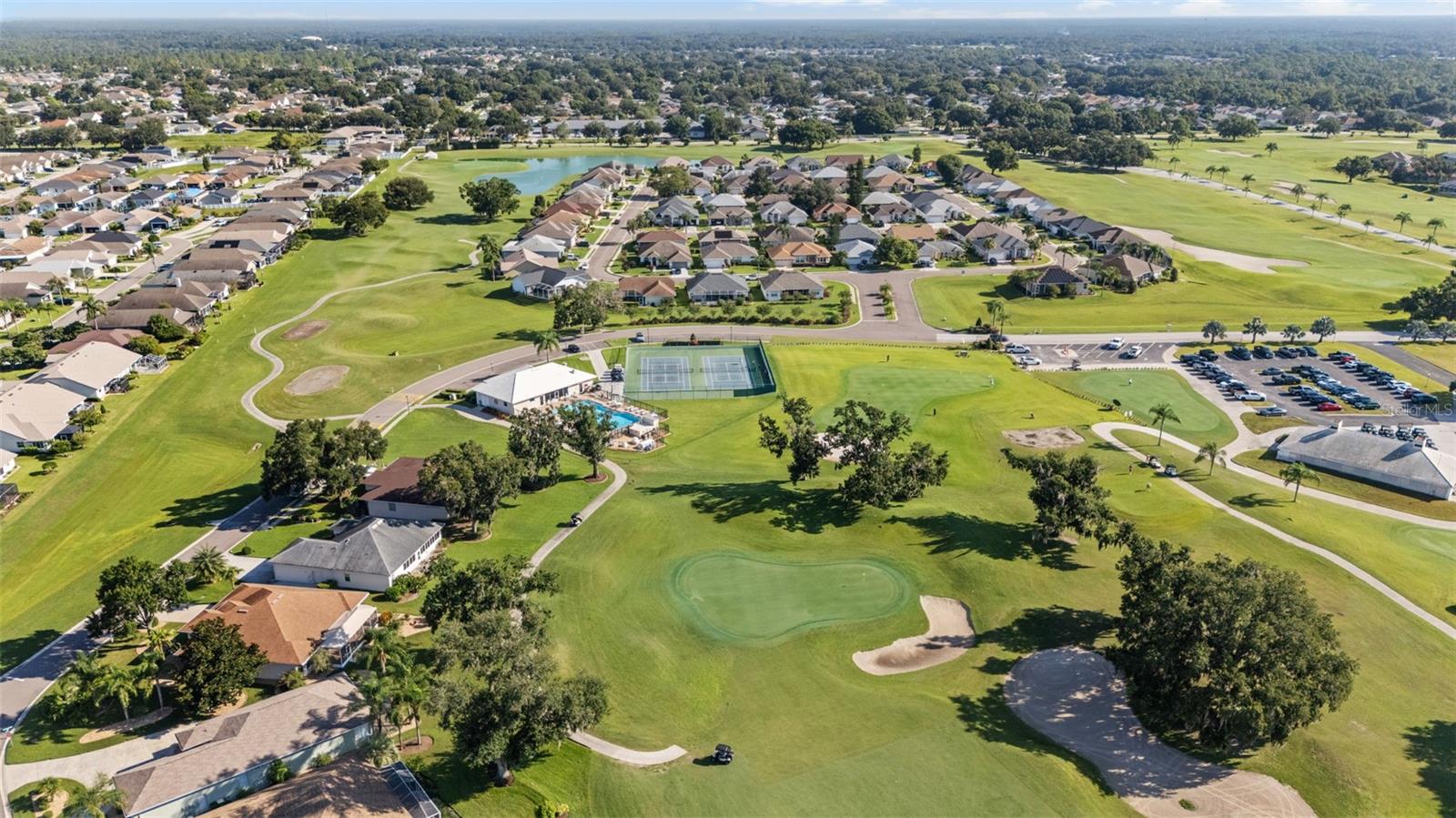 Image 67 of 76 For 3156 Timberly Lane