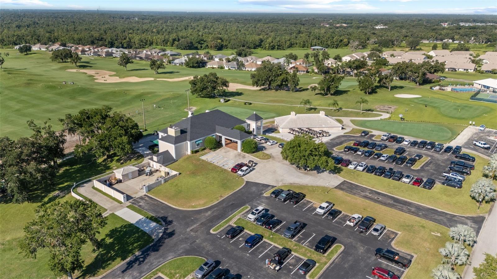 Image 69 of 76 For 3156 Timberly Lane