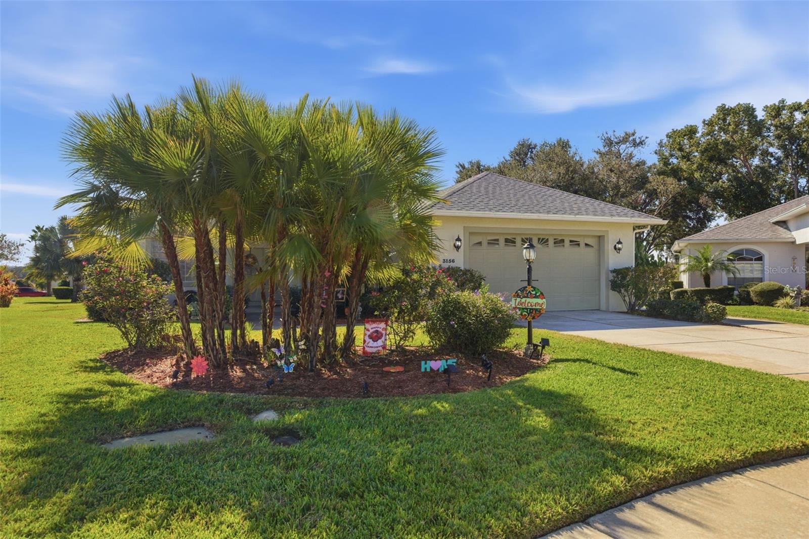 Image 7 of 76 For 3156 Timberly Lane