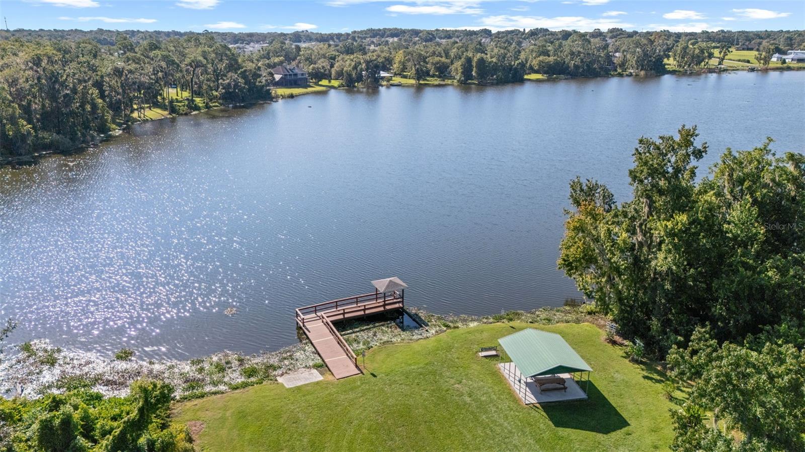 Image 72 of 76 For 3156 Timberly Lane