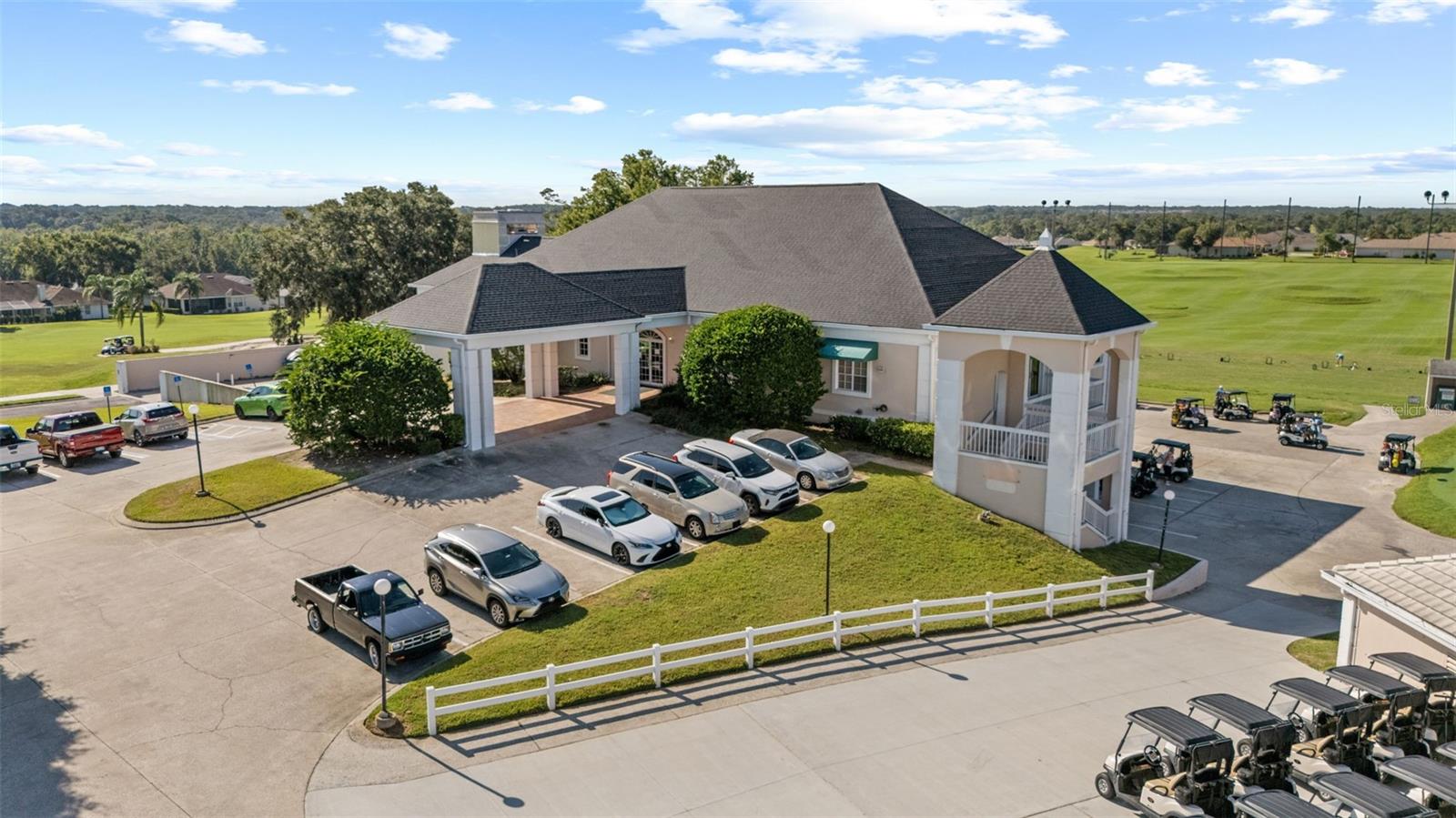 Image 74 of 76 For 3156 Timberly Lane