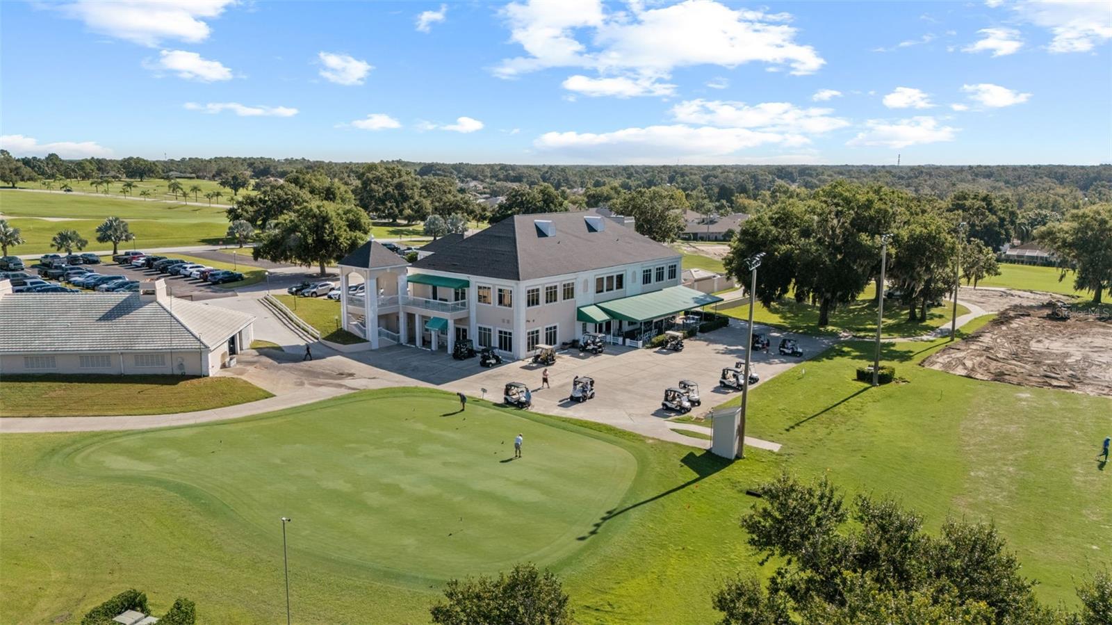 Image 75 of 76 For 3156 Timberly Lane