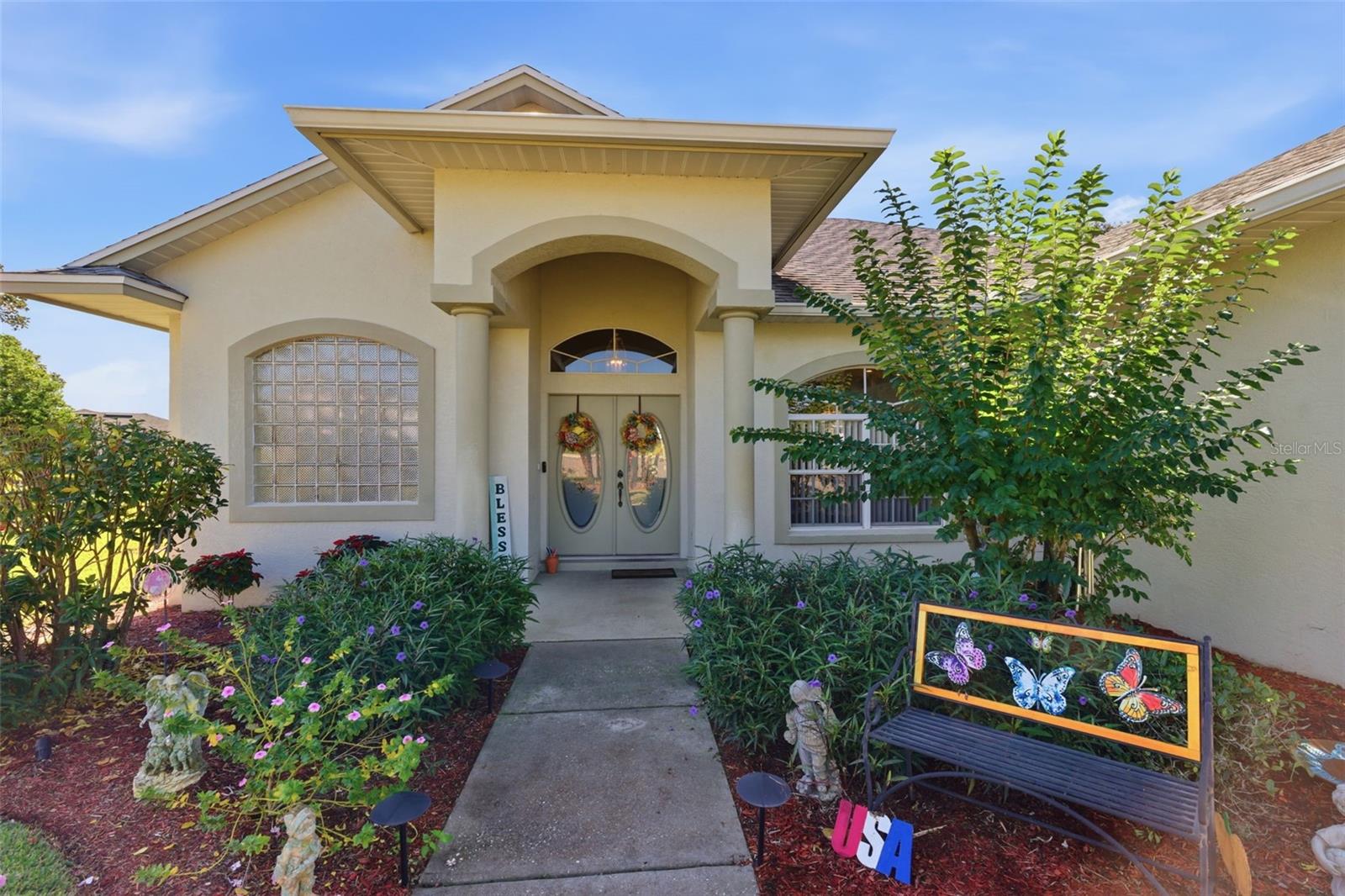 Image 9 of 76 For 3156 Timberly Lane