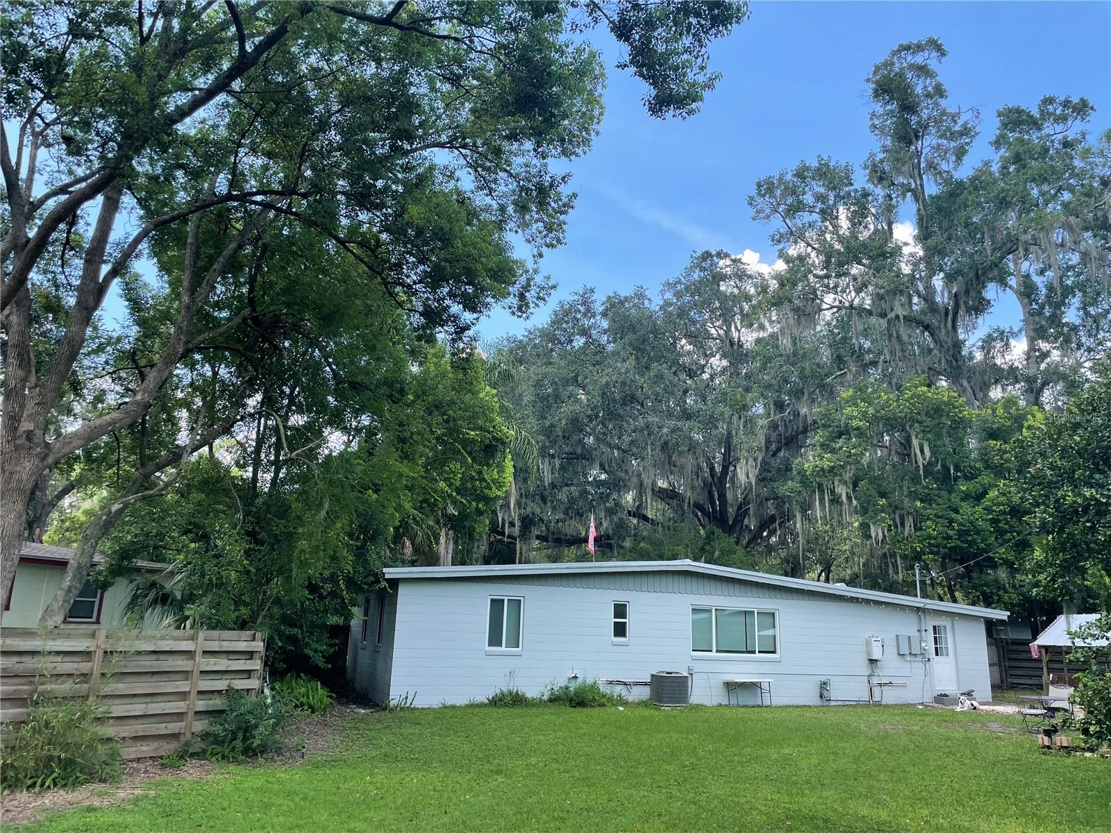 Image 10 of 19 For 1115 5th Place