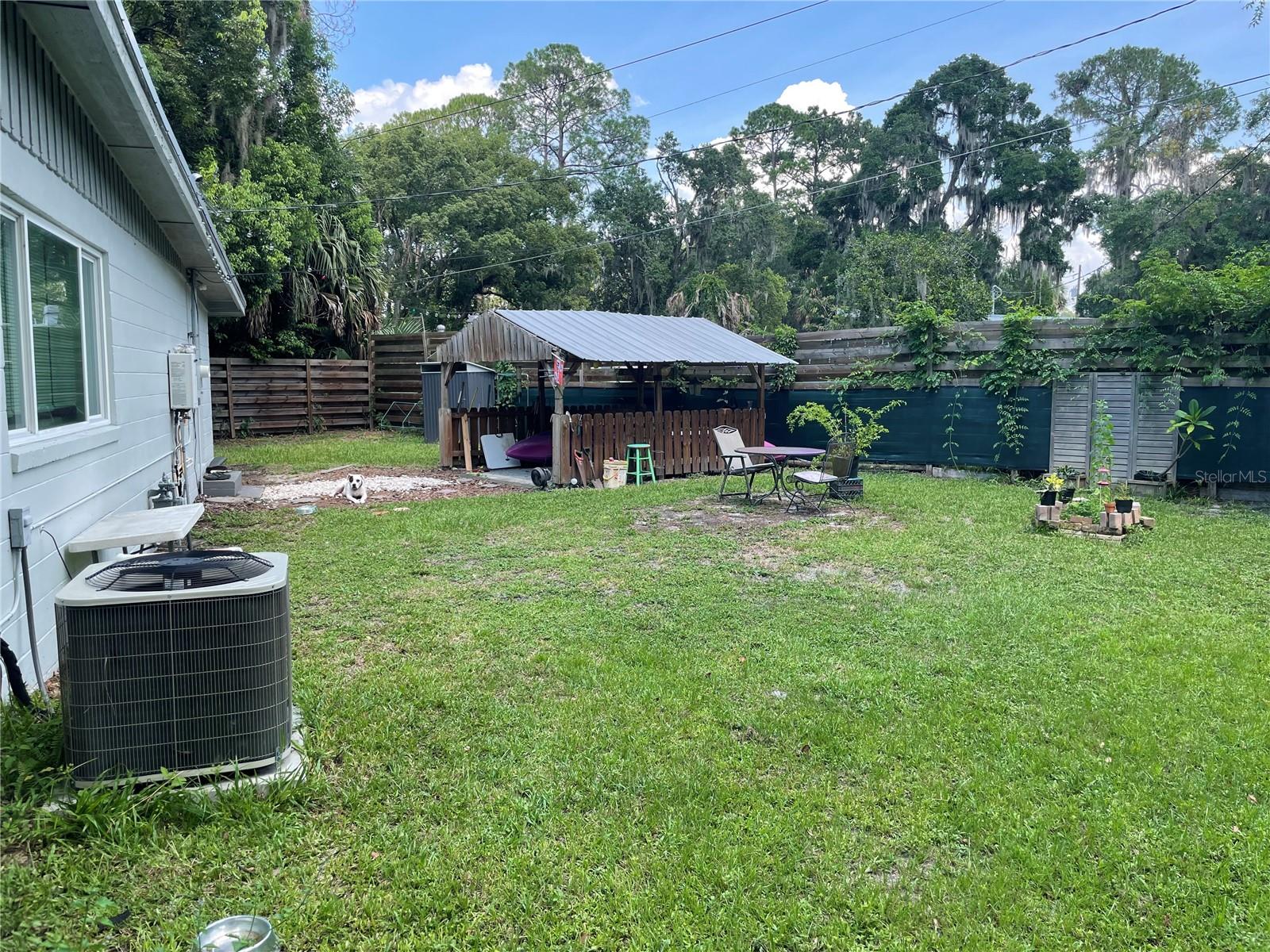 Image 12 of 19 For 1115 5th Place