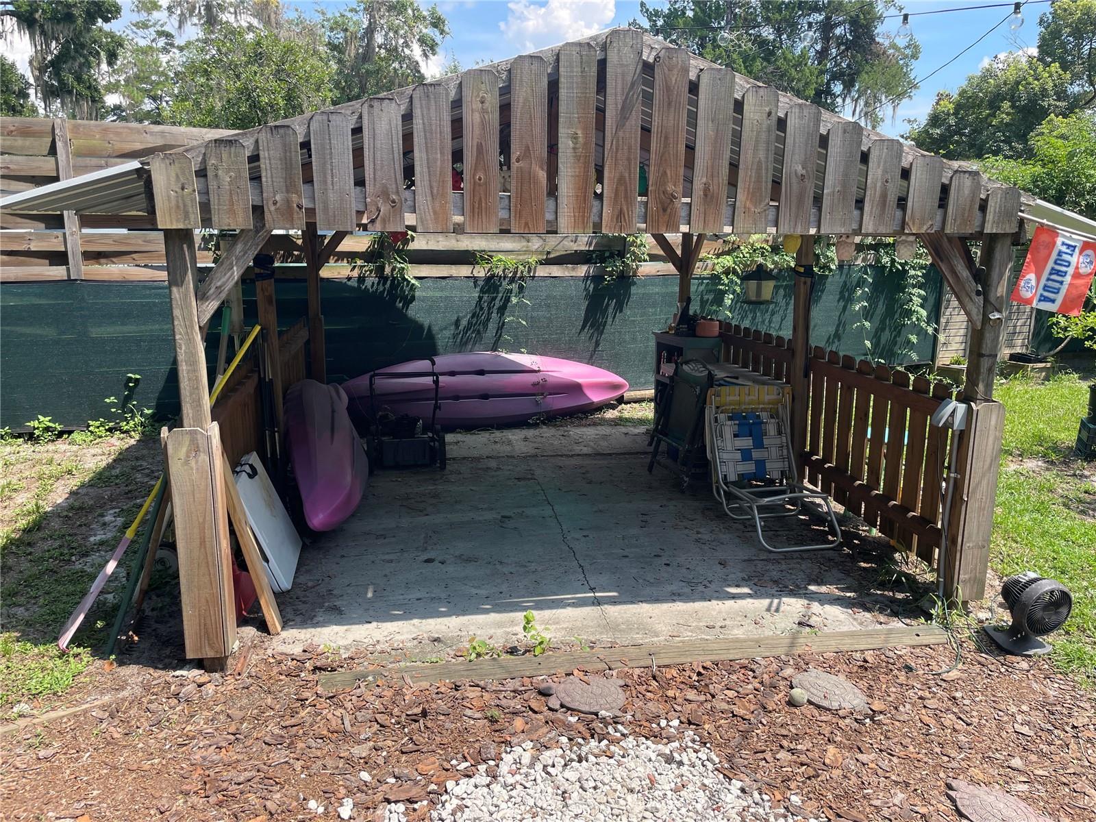 Image 13 of 19 For 1115 5th Place