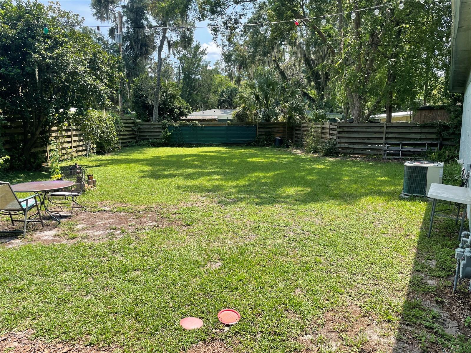 Image 14 of 19 For 1115 5th Place