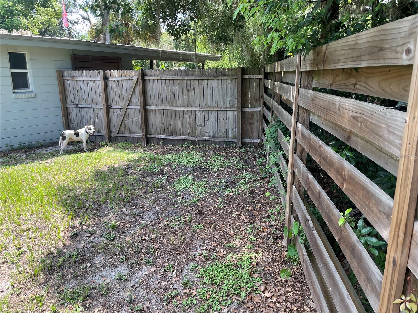 Image 15 of 19 For 1115 5th Place