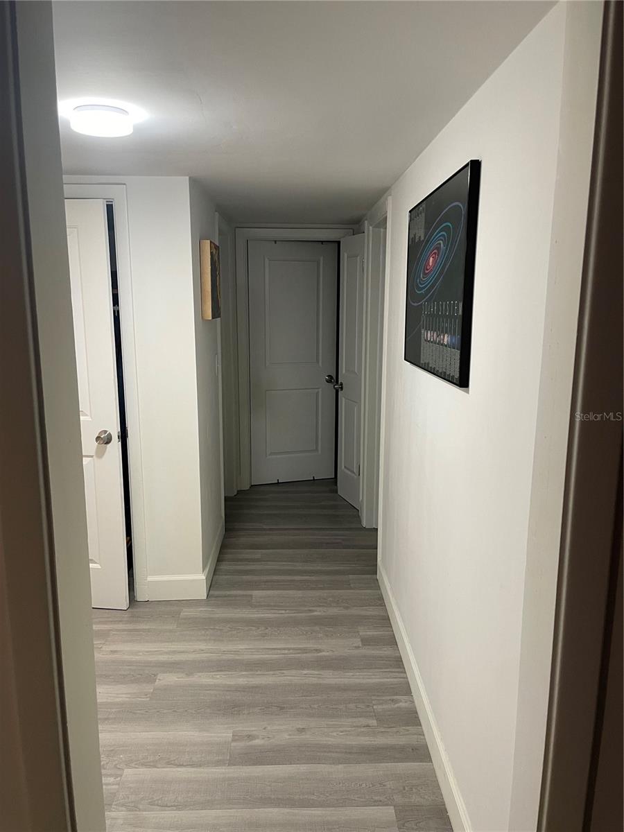 Image 16 of 19 For 1115 5th Place