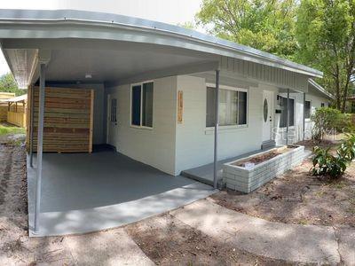 Image 18 of 19 For 1115 5th Place