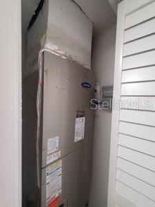 Image 19 of 19 For 1115 5th Place