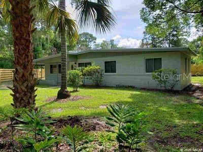 Image 2 of 19 For 1115 5th Place