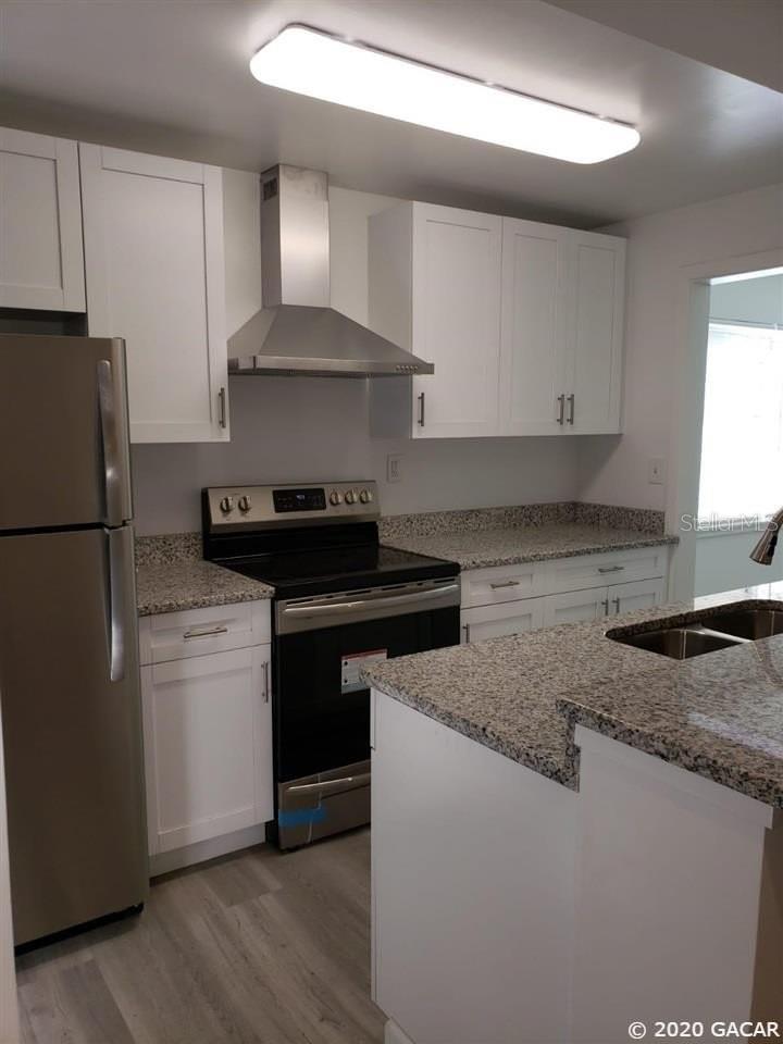 Image 3 of 19 For 1115 5th Place